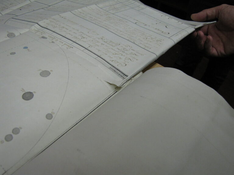 voorbereiden op digitaliseren 4